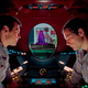 Image for article titled 'Shop Contest: Xbox Birthday Trip, Winners!